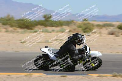 media/Oct-06-2023-Apex Assassins (Fri) [[5cb57a08ab]]/Track 2/Session 3 (Turn 7 Inside)/